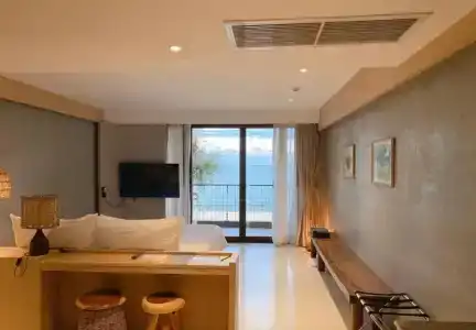 Lullaby The Sea Hua Hin - 52
