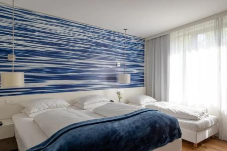 Pestana Berlin Tiergarten - 60