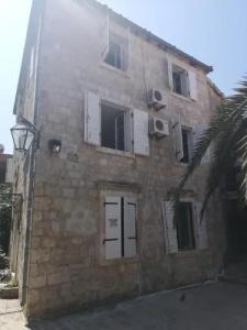 Hostel Michel - 0