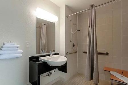 6-Kissimmee, FL - Orlando - 29