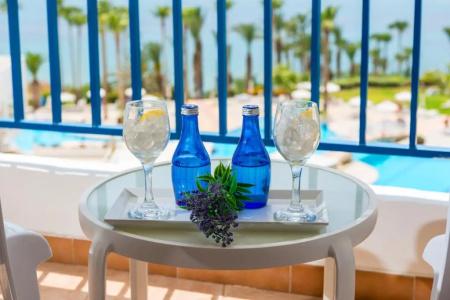 Ascos Coral Beach - 54