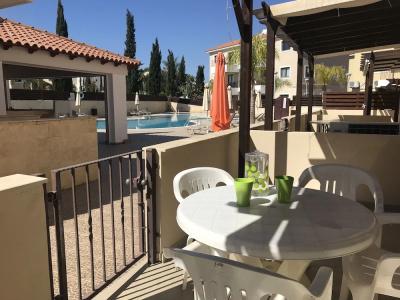 Kyklades Resort - 69