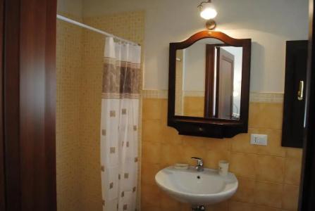 La Maison One b&b - 45