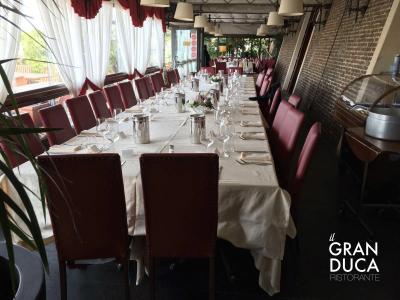 Gran Duca - 29