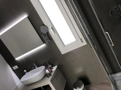Padua Suite - 17