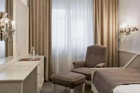 Boutique Bruggwirt - 30