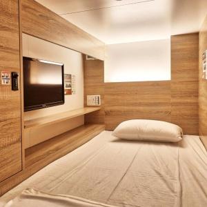Cabin&Retime - 11