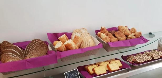 Safestay Brussels - 12