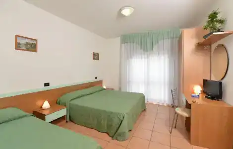 Etna - 38