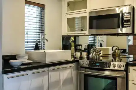 Metropole Suites South Beach - 20