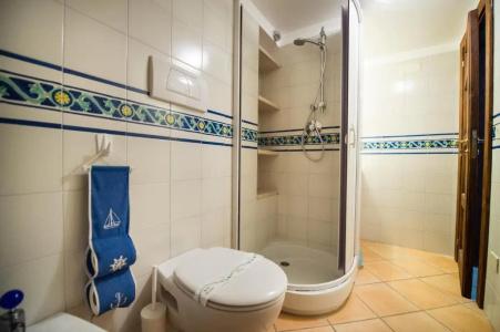 b&b Casa Dorsi - 109