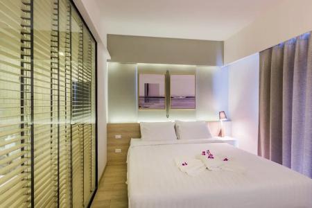 Snoozz Krabi - 32