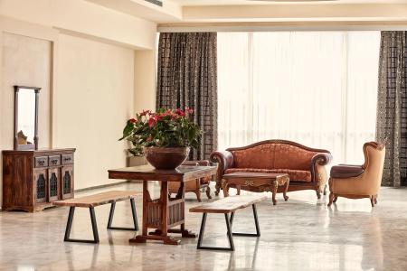 Aegean Breeze - All Inclusive - 42