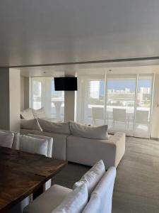 Plaza Kokai Cancún - 79