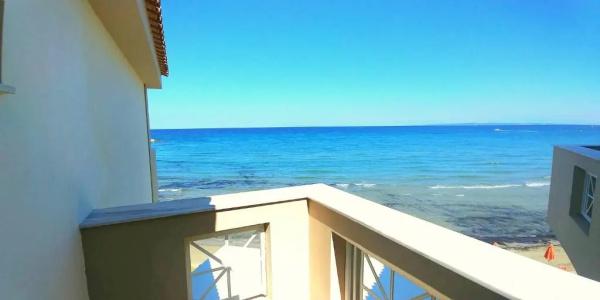 Al Mare - 36