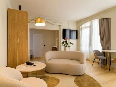 Villa del Bosco - 82