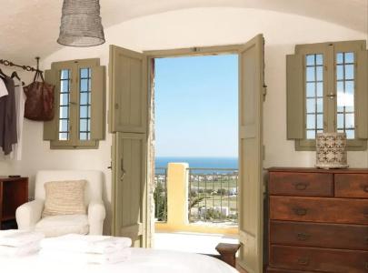 AFOURA HOUSES by K&K - 34