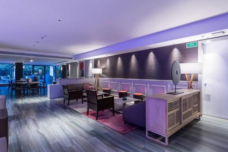 Catalonia Square 4* Sup - 26