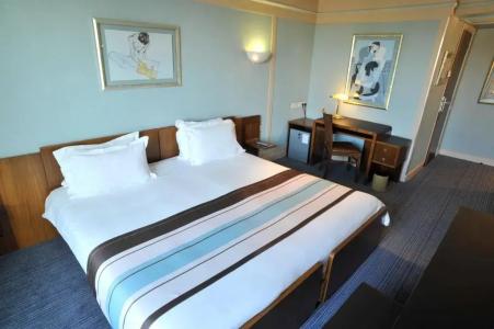 Art Deco Euralille - 66