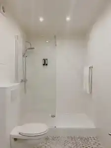 La Lys Rooms & Suites - 6
