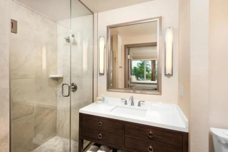 Holiday Inn San Diego Bayside, An Ihg - 44