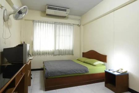 Rcn Court & Inn - 18