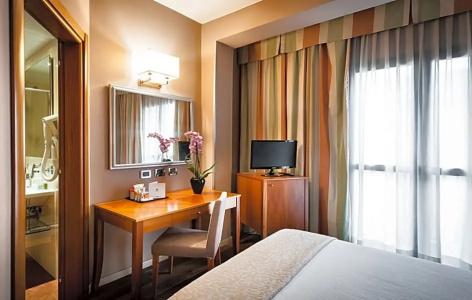 dei Cavalieri Caserta - La Reggia - 51
