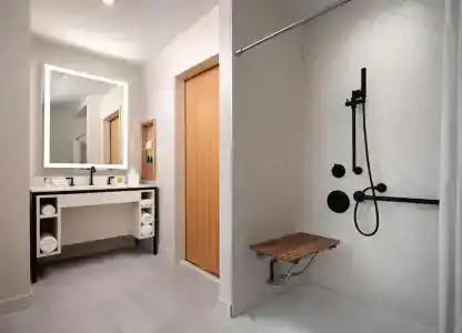 Canopy by Hilton New Orleans Downtown - 48