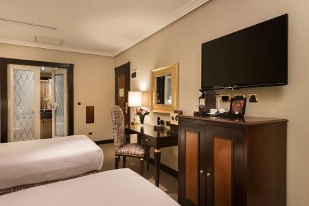 Hyatt Regency Hesperia - 3