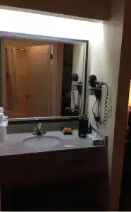 Surestay Plus By Best Western San Antonio North 281 n - 29