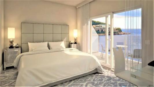 Royal Palm - 40