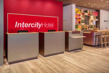IntercityHildesheim - 12