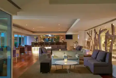 Melia Madeira Mare - 19