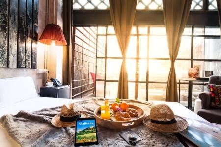 Brondo Architect - 56