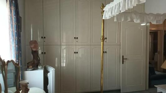 Greenfields Country Club - 48