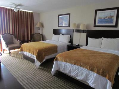 Romana - Houston Southwest - 8