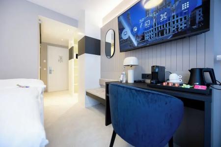 DesignKronjuwel - 78