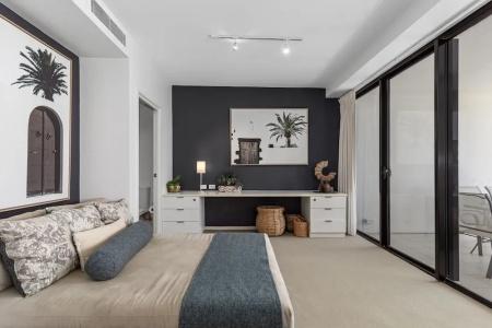 Ultra Broadbeach - 183