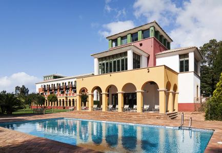 Isla Canela Golf - 7