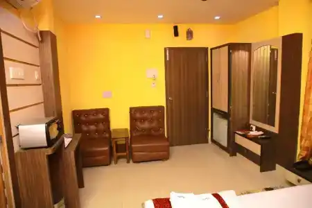 Babul - 88
