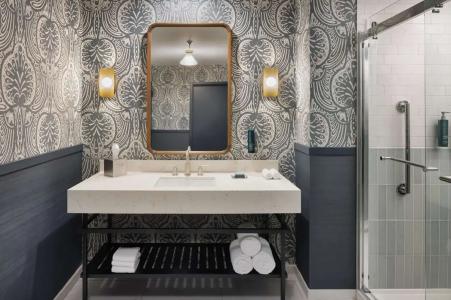 DoubleTree Suites by Hilton - 88