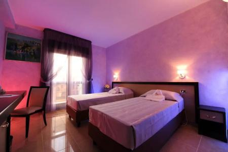 Grand Paradiso - 58