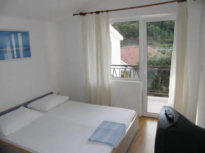 Guest House & Restaurant Adriatic Klek - 10