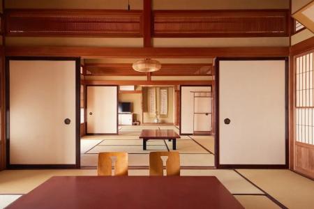 Kappo Ryokan Kinsui - 47