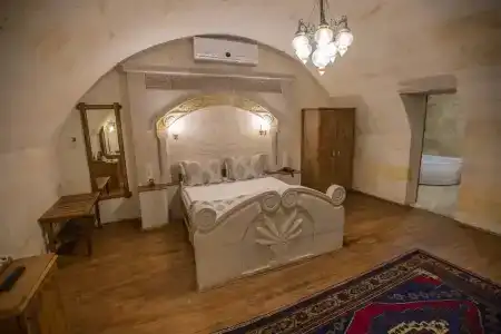 Göreme Reva - 135