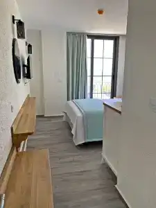 Vahide Butik Otel - 18