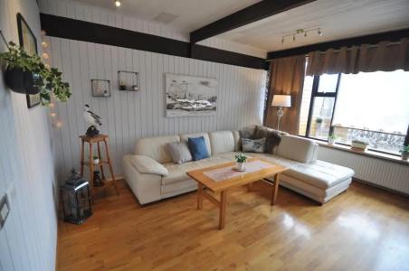Haukaberg House - 74