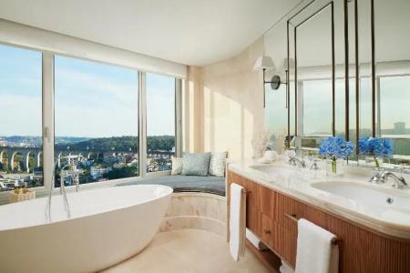 Corinthia Lisbon - 34