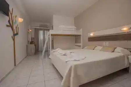 Fragiskos - 26