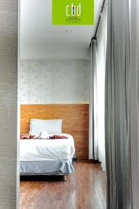 CBD Suratthani - 62